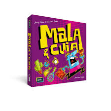 Mala e Cuia
