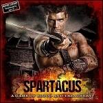 Spartacus