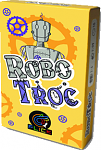 RoboTroc