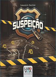 Suspeição